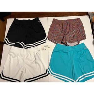 Girls size 14 shorts‎ (2059)
